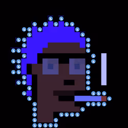 1000