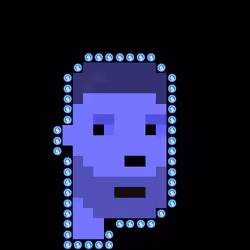 572
