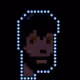 669