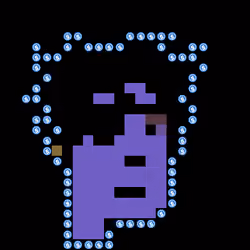 563