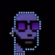 990
