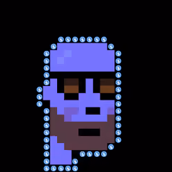 65