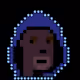 886