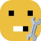 830