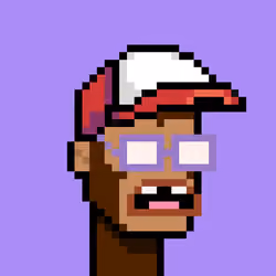 615