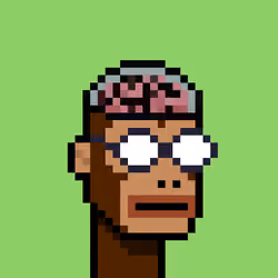 133
