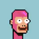 WONK #3