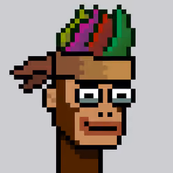 28