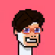 WONK #11