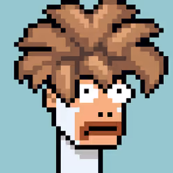 514