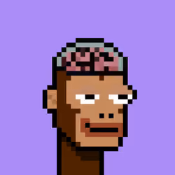 260
