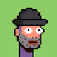 WONK #13