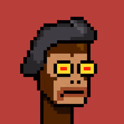 680