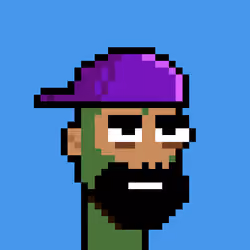 660