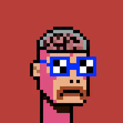 262