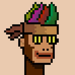 478
