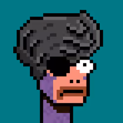 654
