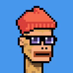 781