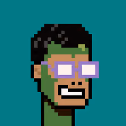 90