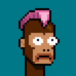 400