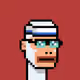 WONK #7