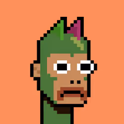 572