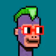WONK #6