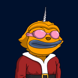 605