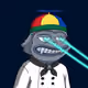 950