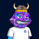 269