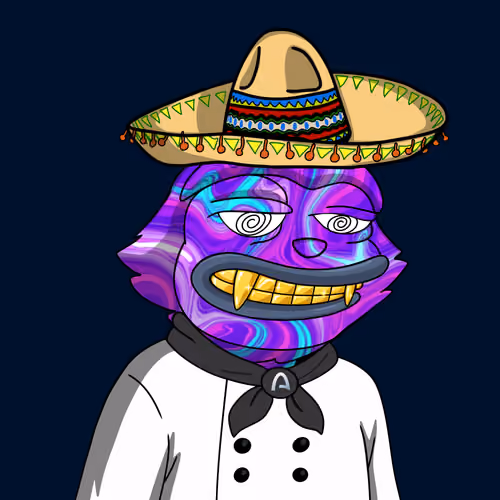 GRIMX #87