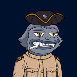 558