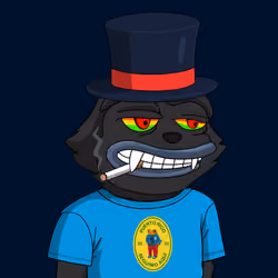 423