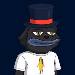 821