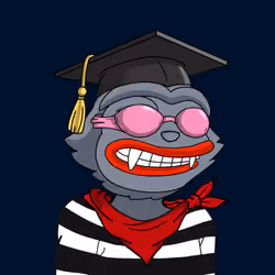 993