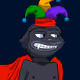 759