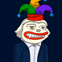 554