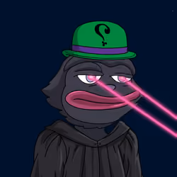 572