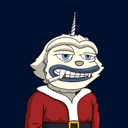 500