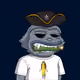 893