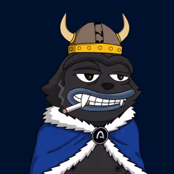 666