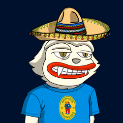 349