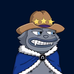 833