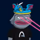 GRIMX #969
