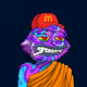 883