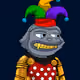 896