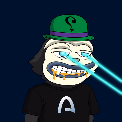 GRIMX #762