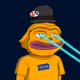 280