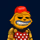 880