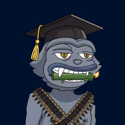 517